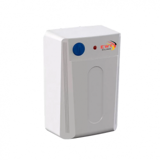 Бойлер EWT Clima Teeny AWH/M 10 U в Запорожье